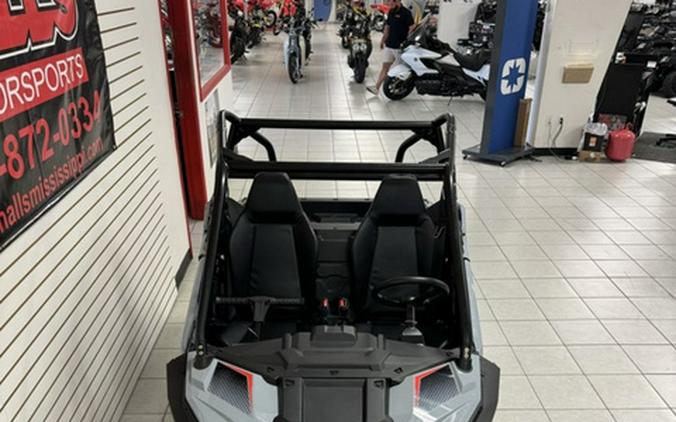 2024 Polaris RZR 200 EFI