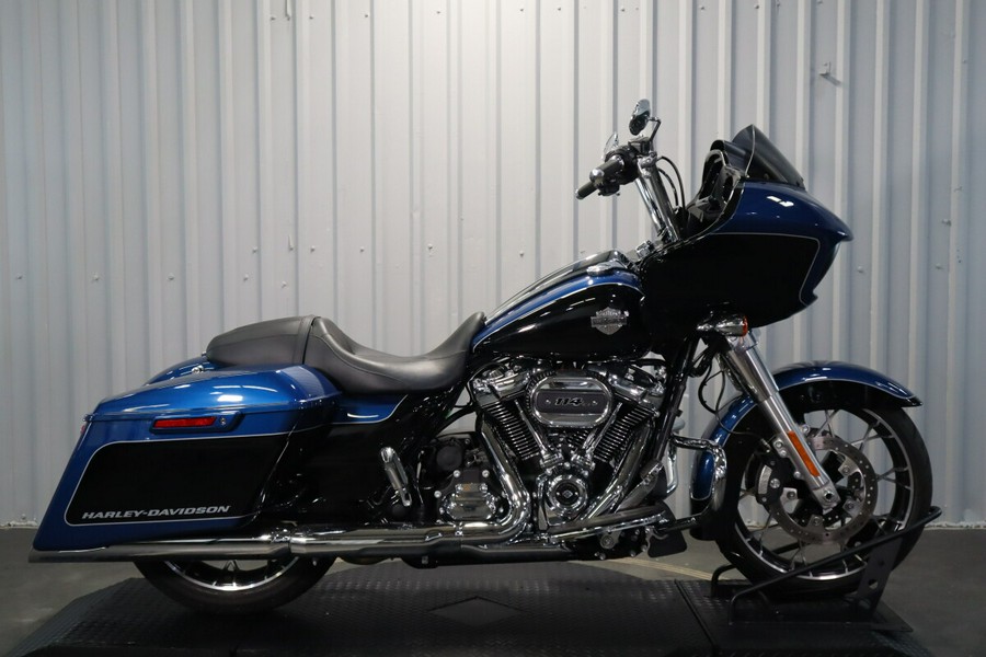 Cool 2022 Road Glide Special Price Pictures