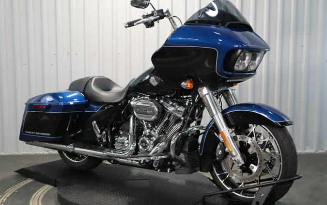 2022 Harley-Davidson Road Glide Special