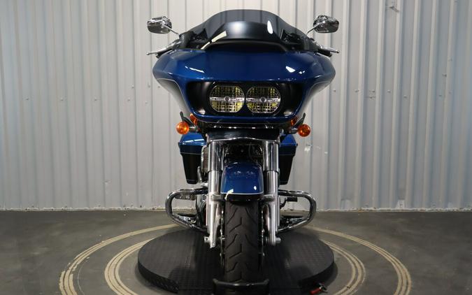 2022 Harley-Davidson Road Glide Special