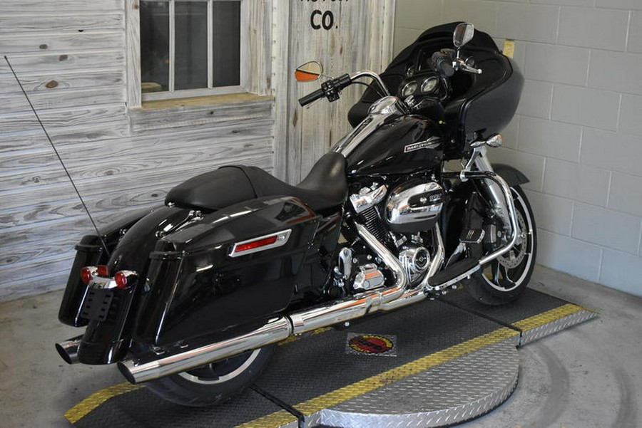 2021 Harley-Davidson® FLTRX - Road Glide®