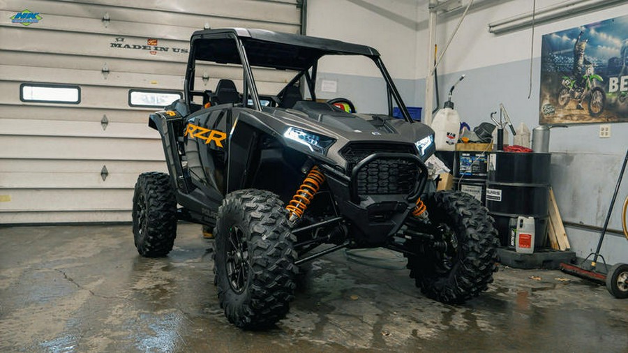 2024 Polaris® RZR XP 1000 Premium