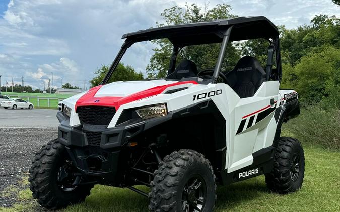 2023 Polaris GENERAL® 1000 Sport