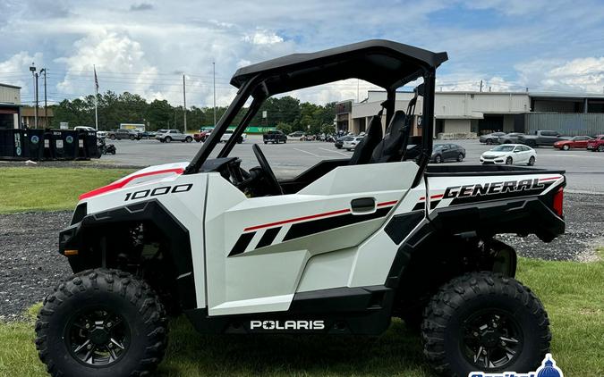 2023 Polaris GENERAL® 1000 Sport