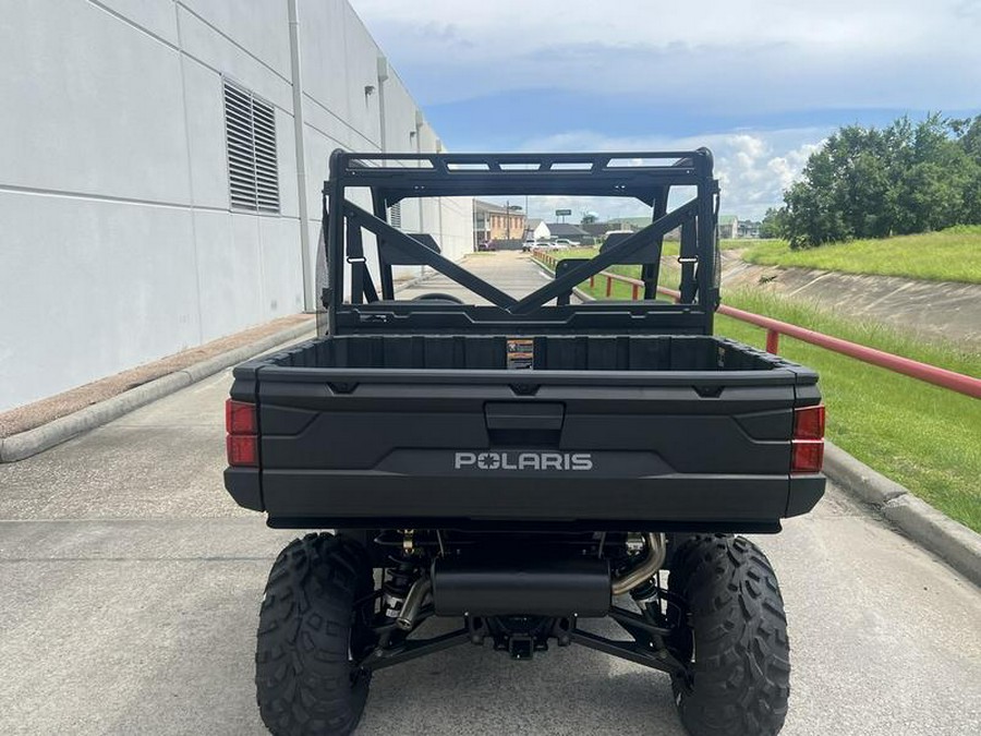 2025 Polaris® Ranger 1000 EPS