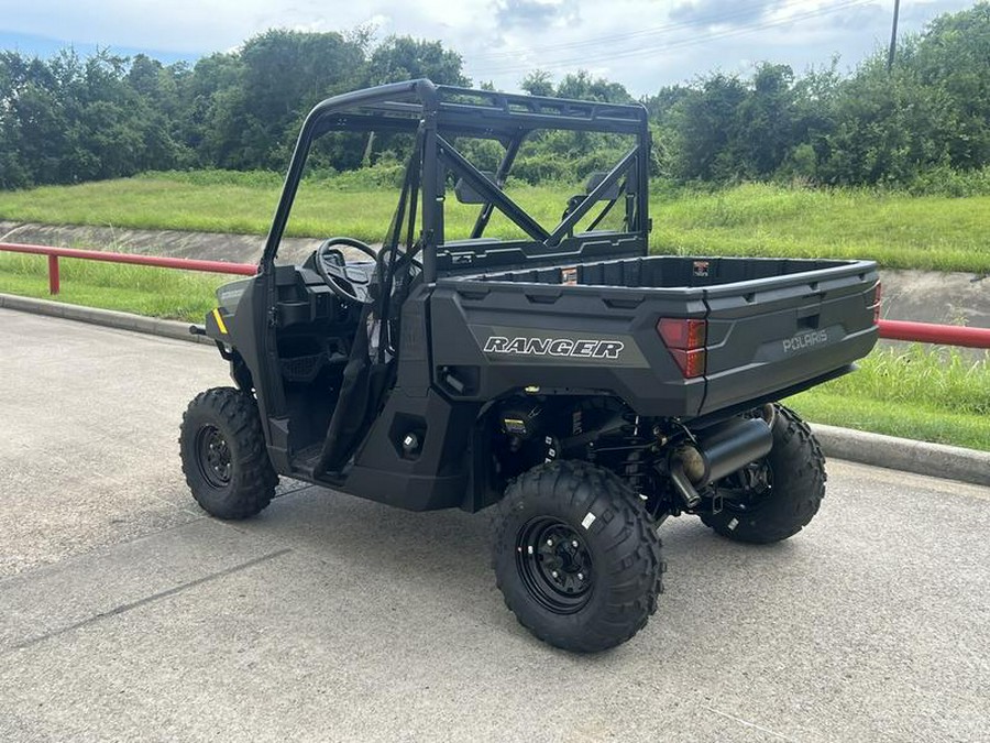 2025 Polaris® Ranger 1000 EPS
