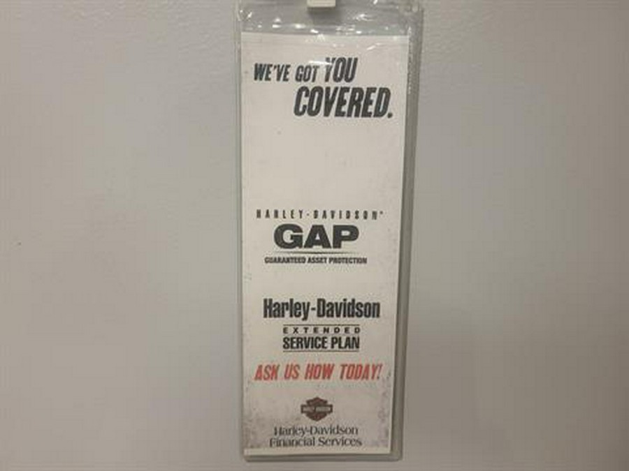 2026 Harley-Davidson Nightster®