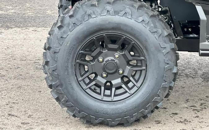 2026 Honda® Pioneer 700-4 Deluxe