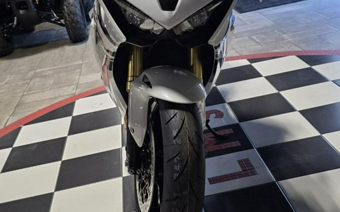 2026 Honda® CBR1000RR