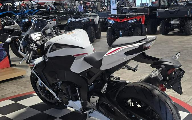 2026 Honda® CBR1000RR
