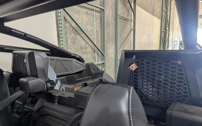 2026 Polaris RZR Pro R Ultra Edition