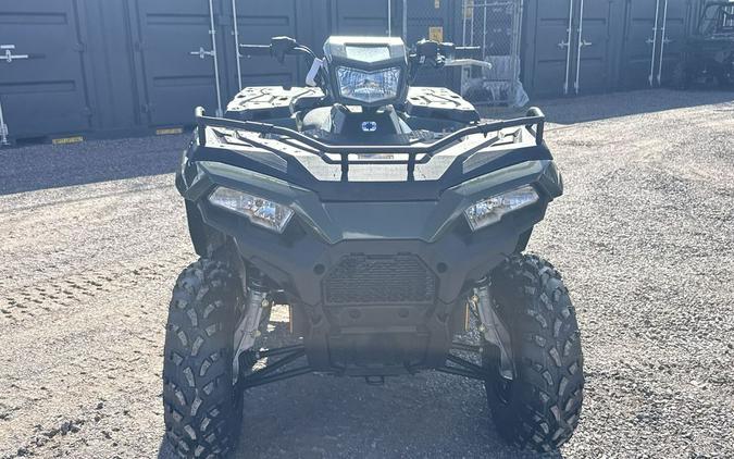 2026 Polaris® Sportsman 450 H.O.