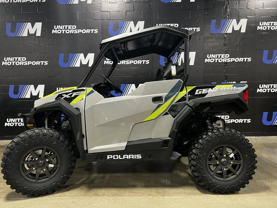 2023 Polaris® General XP 1000 Sport