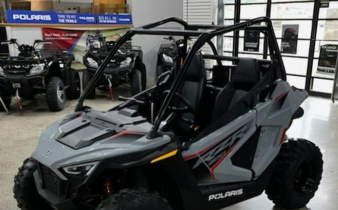 2024 Polaris RZR 200 EFI