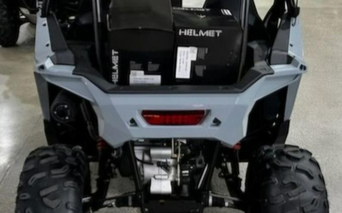 2024 Polaris RZR 200 EFI