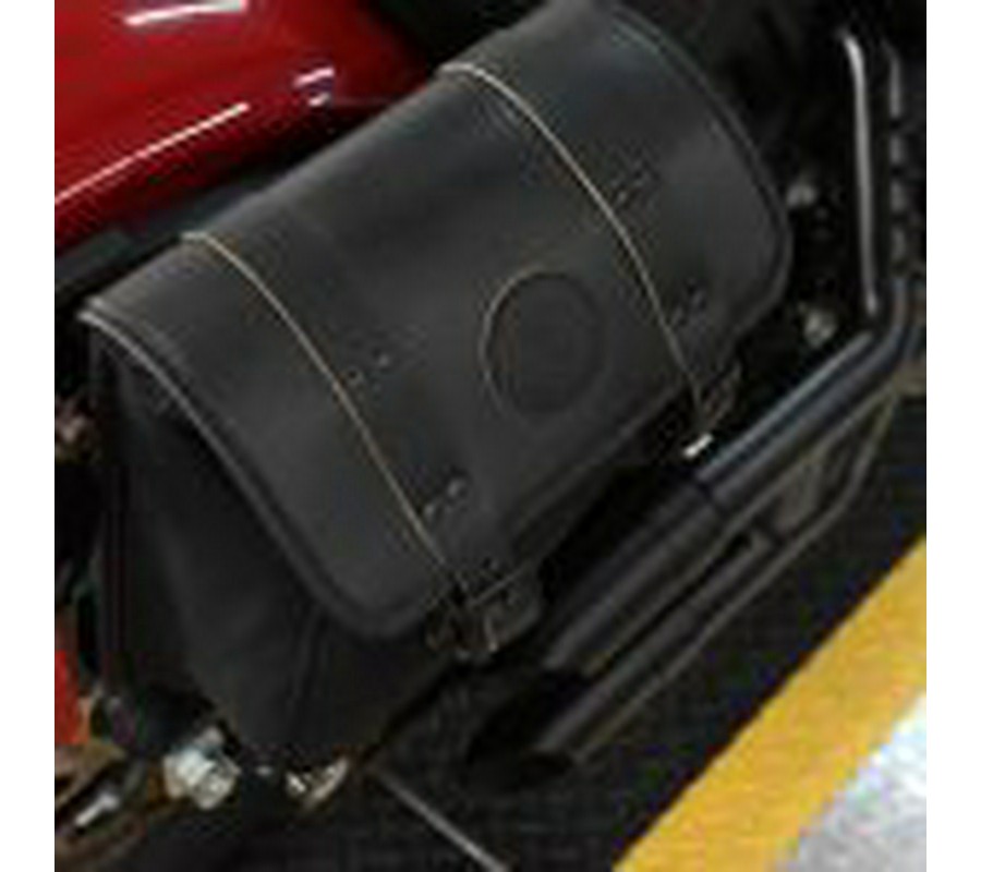 2018 Indian Scout Bobber