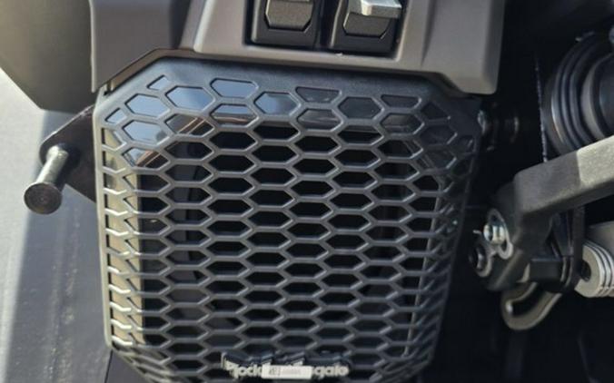 2026 Polaris® RZR Pro R 4 Ultimate