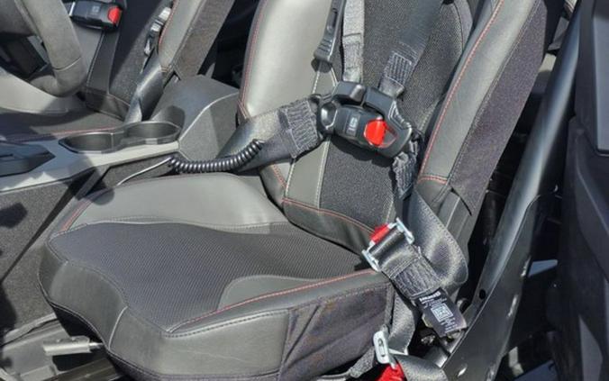 2026 Polaris® RZR Pro R 4 Ultimate