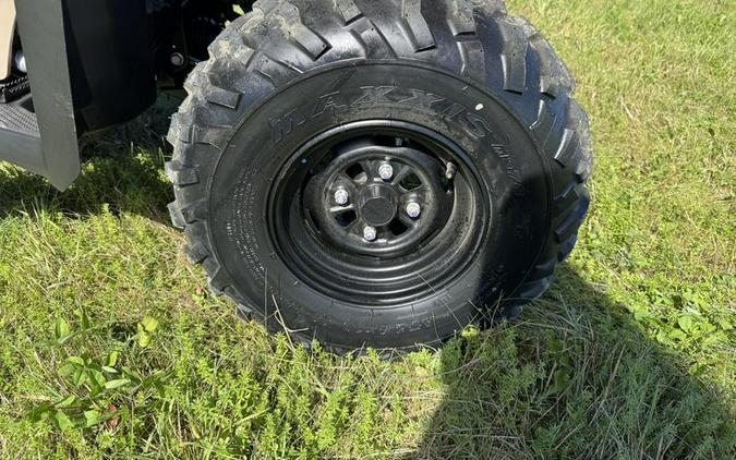 2027 Honda® FourTrax Rancher DCT IRS EPS