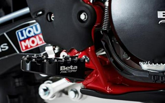 2017 Beta 300 RR-Race Edition