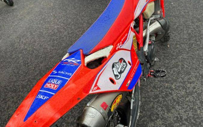 2017 Beta 300 RR-Race Edition