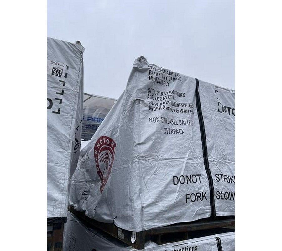 2025 Indian Motorcycle® Scout® Sixty Classic Black Metallic