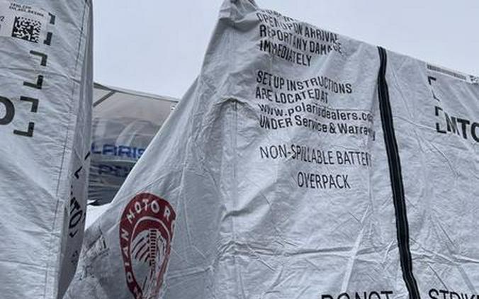 2025 Indian Motorcycle® Scout® Sixty Classic Black Metallic