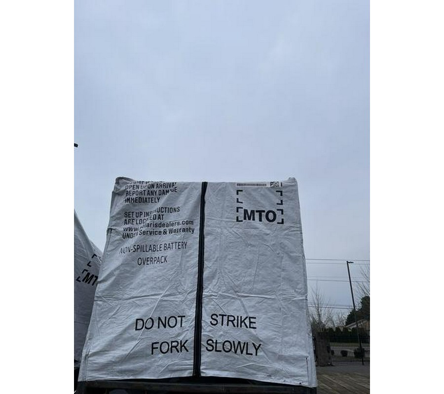 2025 Indian Motorcycle® Scout® Sixty Classic Black Metallic