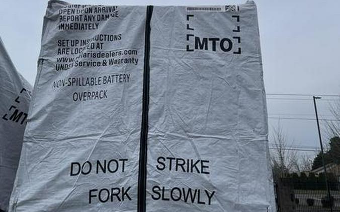 2025 Indian Motorcycle® Scout® Sixty Classic Black Metallic