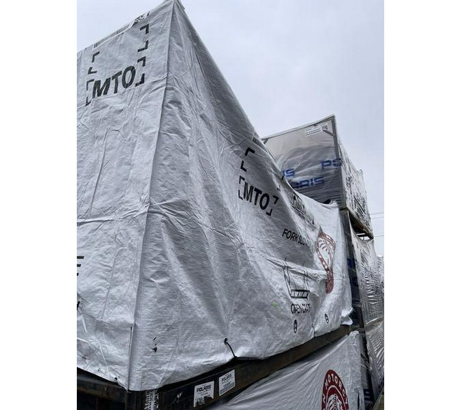 2025 Indian Motorcycle® Scout® Sixty Classic Black Metallic