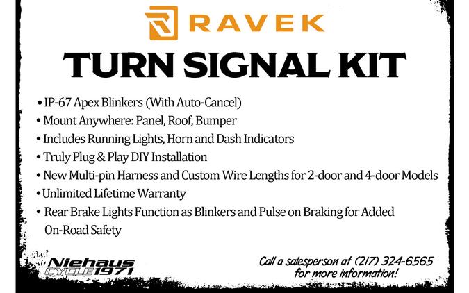 2025 Honda Pioneer 1000-6 Crew Deluxe