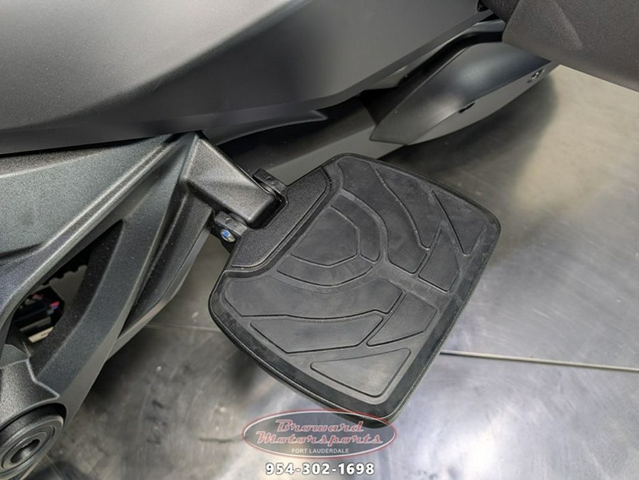 2026 Can-Am Spyder F3 Limited Special Series