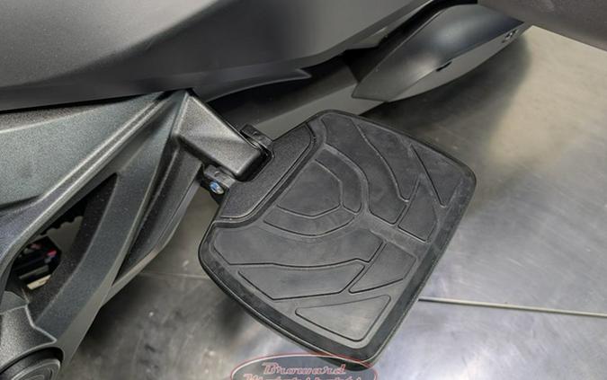 2026 Can-Am Spyder F3 Limited Special Series