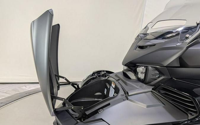 2026 Can-Am Spyder F3 Limited Special Series