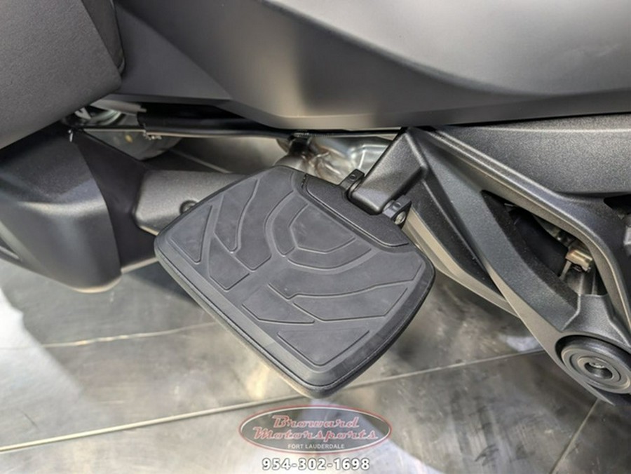 2026 Can-Am Spyder F3 Limited Special Series