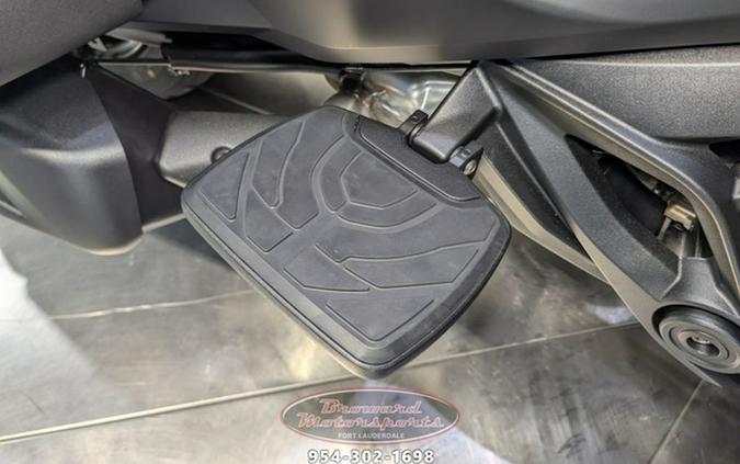 2026 Can-Am Spyder F3 Limited Special Series