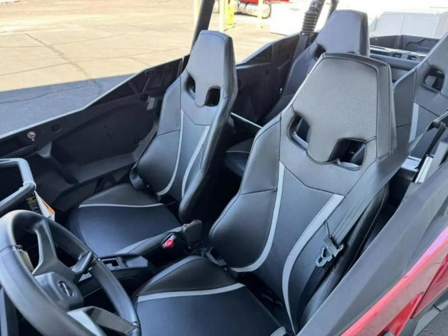 2026 Can-Am® Commander MAX XT 1000R