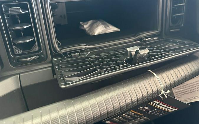 2026 Can-Am Defender MAX Limited HD11