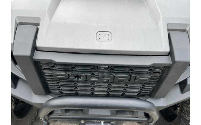 2024 Polaris XPEDITION XP 5 Ultimate