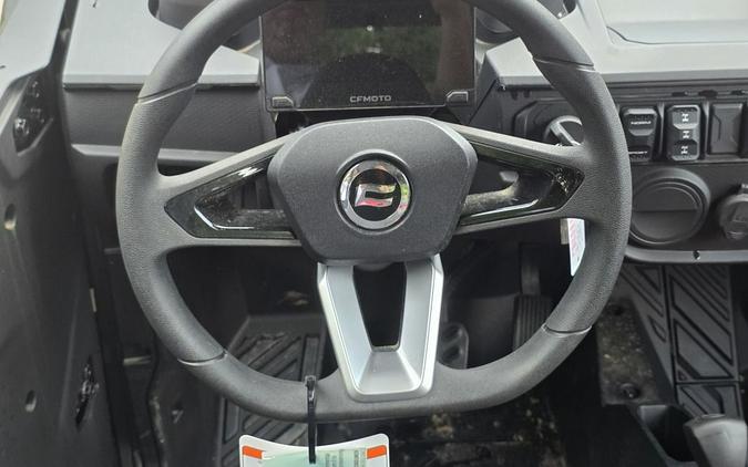 2026 CFMOTO ZFORCE 950 SPORT-4
