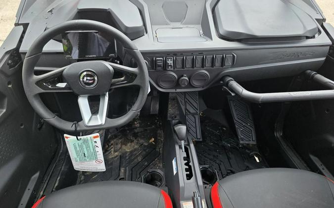 2026 CFMOTO ZFORCE 950 SPORT-4