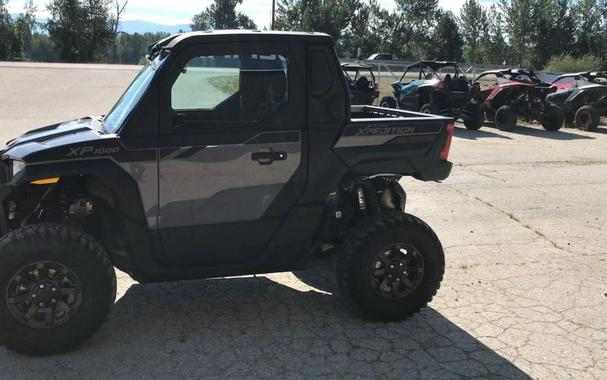 2026 Polaris® XPedition XP NorthStar