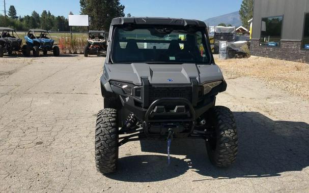 2026 Polaris® XPedition XP NorthStar