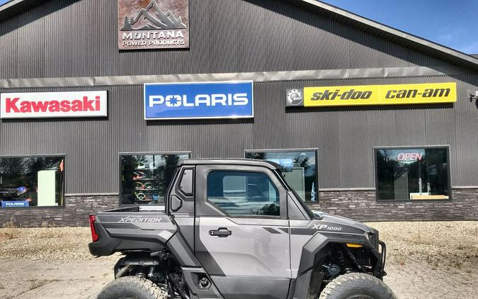 2026 Polaris® XPedition XP NorthStar