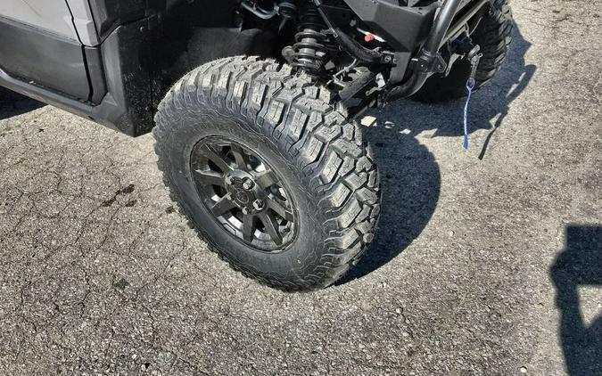 2026 Polaris® XPedition XP NorthStar