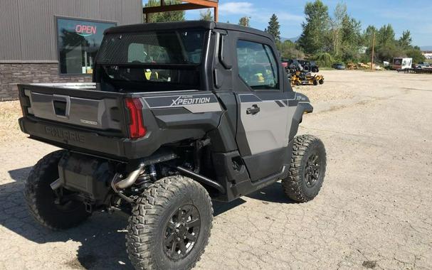 2026 Polaris® XPedition XP NorthStar