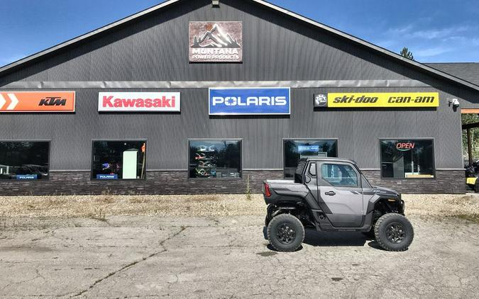 2026 Polaris® XPedition XP NorthStar