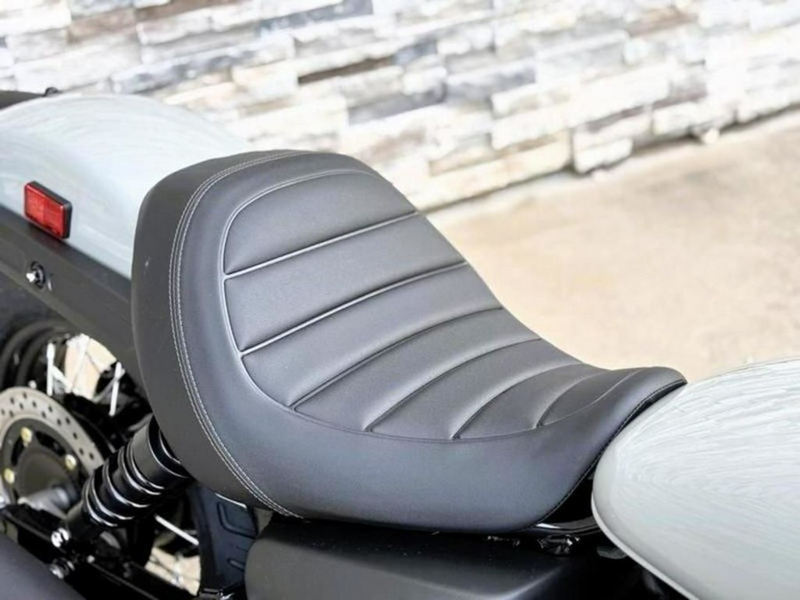 2025 Honda® Shadow Phantom ABS