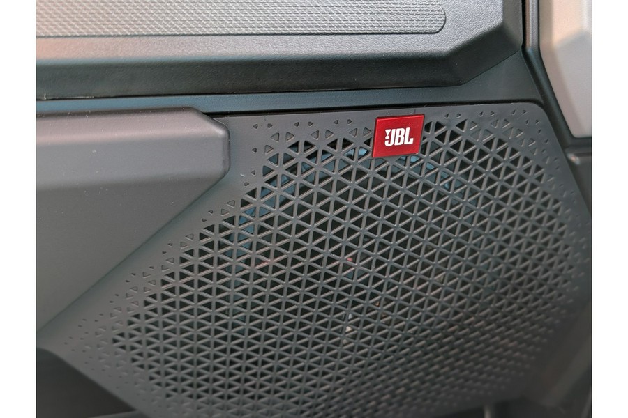 2026 Polaris XPEDITION ADV 5 NORTHSTAR