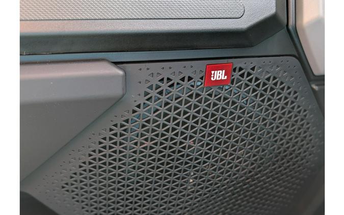 2026 Polaris XPEDITION ADV 5 NORTHSTAR